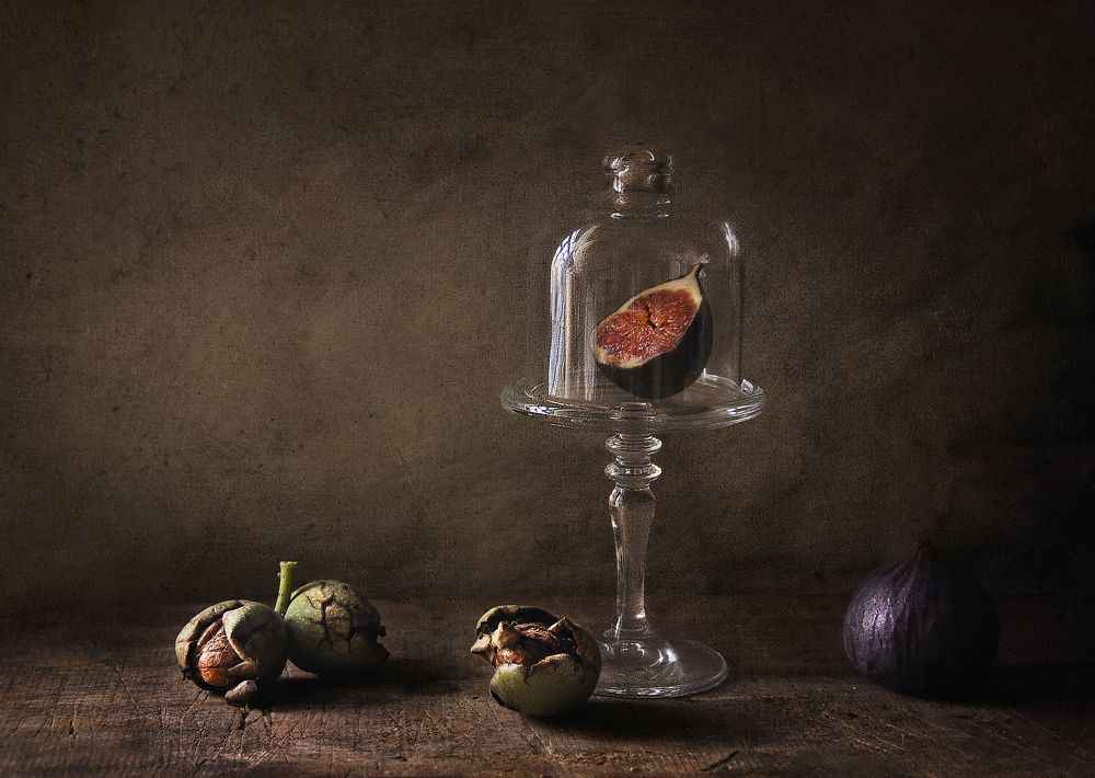 Photograph by Инна Буглак