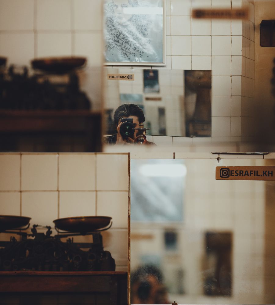 Photograph by aytam zaker