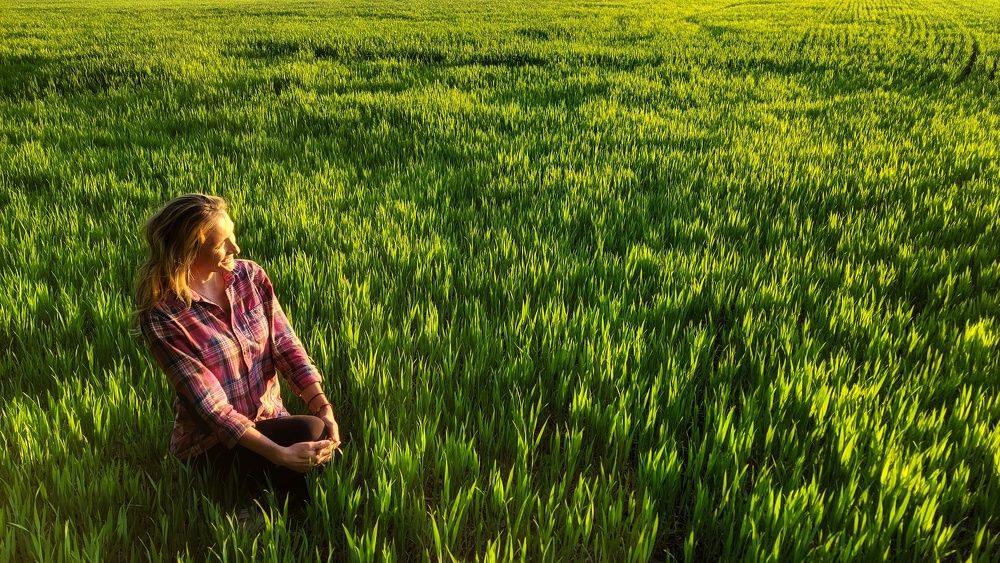 Photograph by Андрей Серый