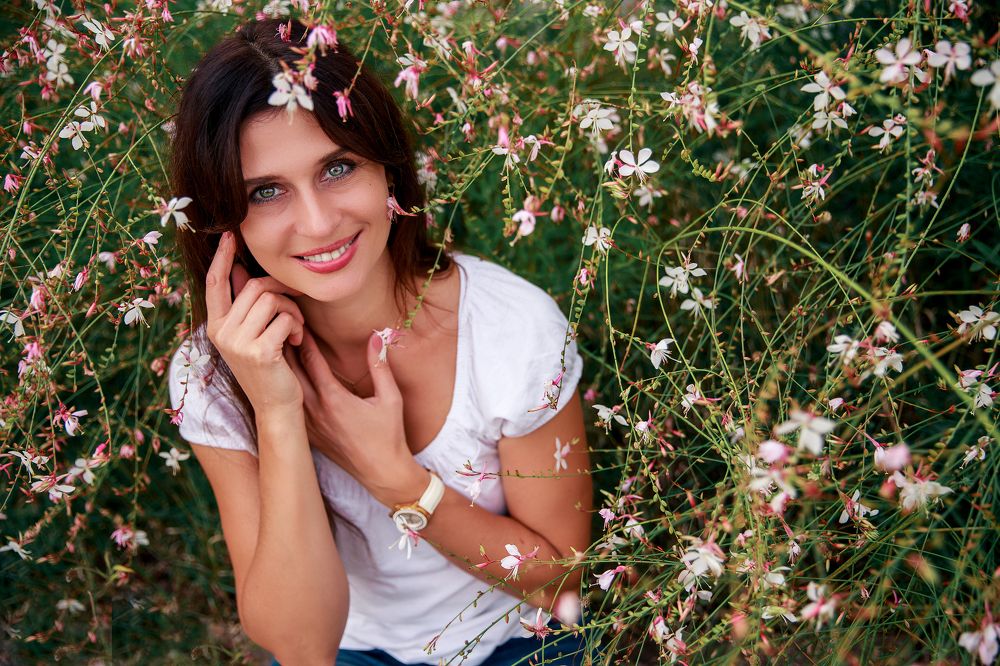 Photograph by Анна Малютина