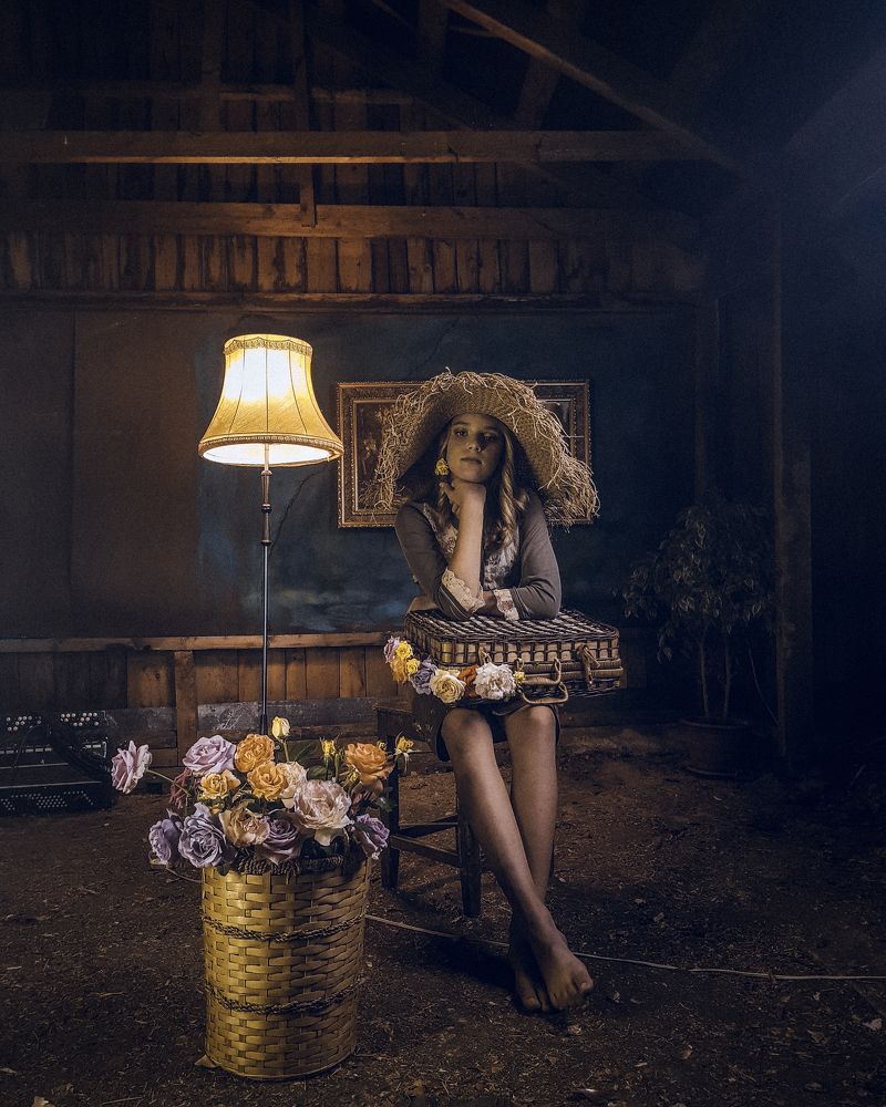 Photograph by Артём Федосенко