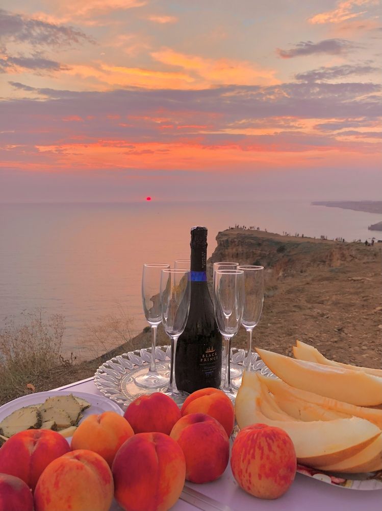 Photograph by Марина Душевина