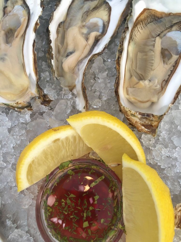 Photograph by Марина Душевина