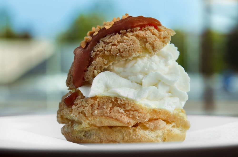 Photograph by Kveta Novotna