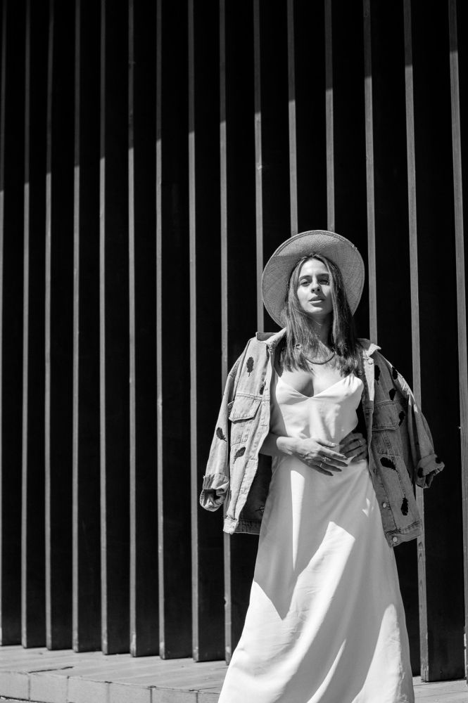 Photograph by Елена Подшевалова