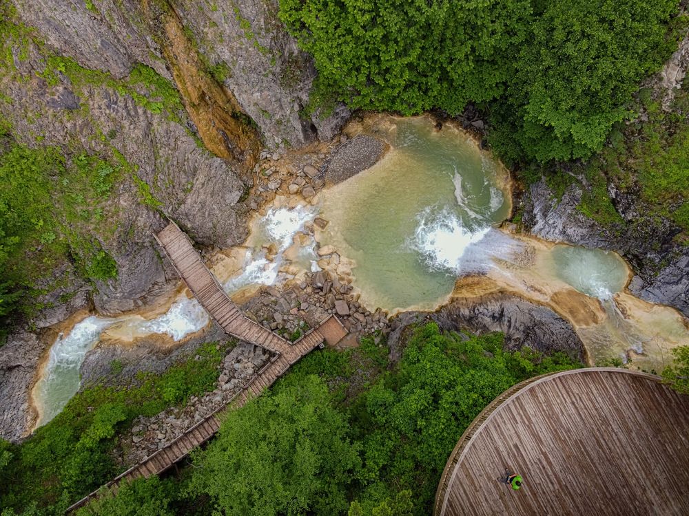 Фотография автора Deniz Tuna