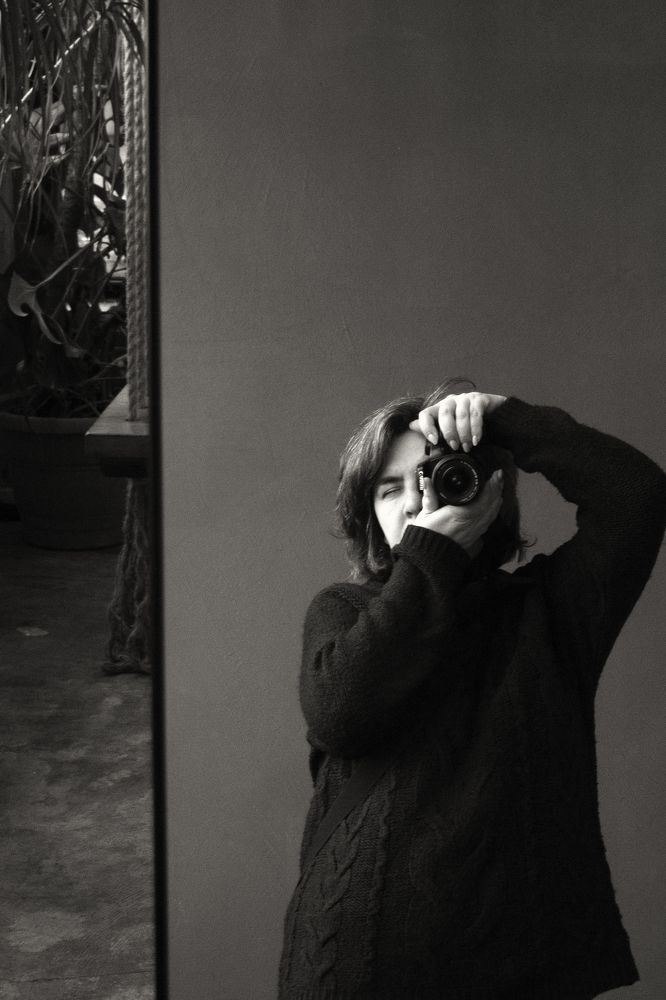 Photograph by Нелли Золотая