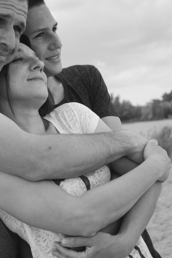 Photograph by Нелли Золотая