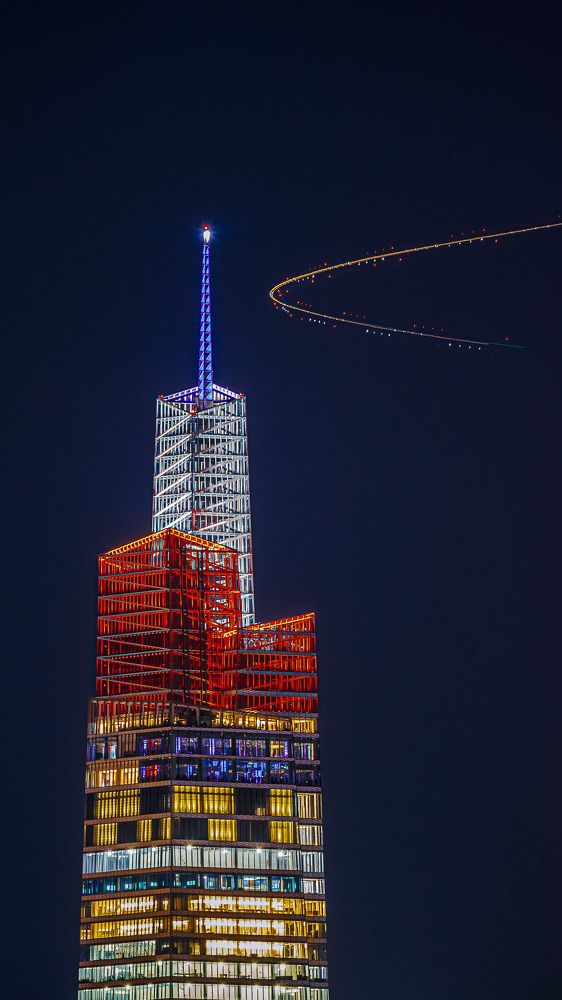 Photograph by Achintya Adhikari