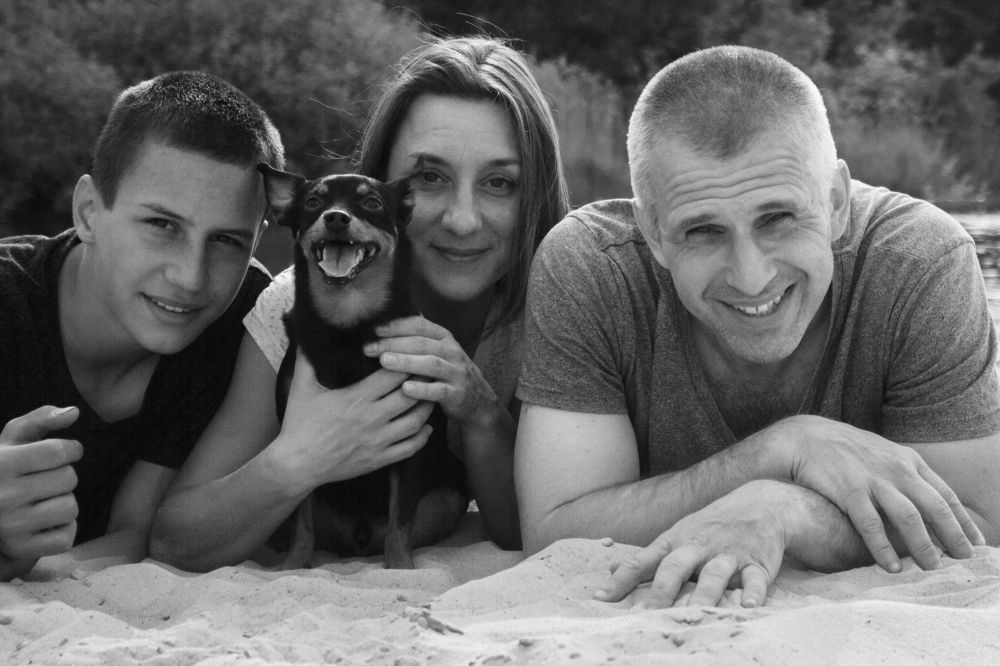 Photograph by Нелли Золотая