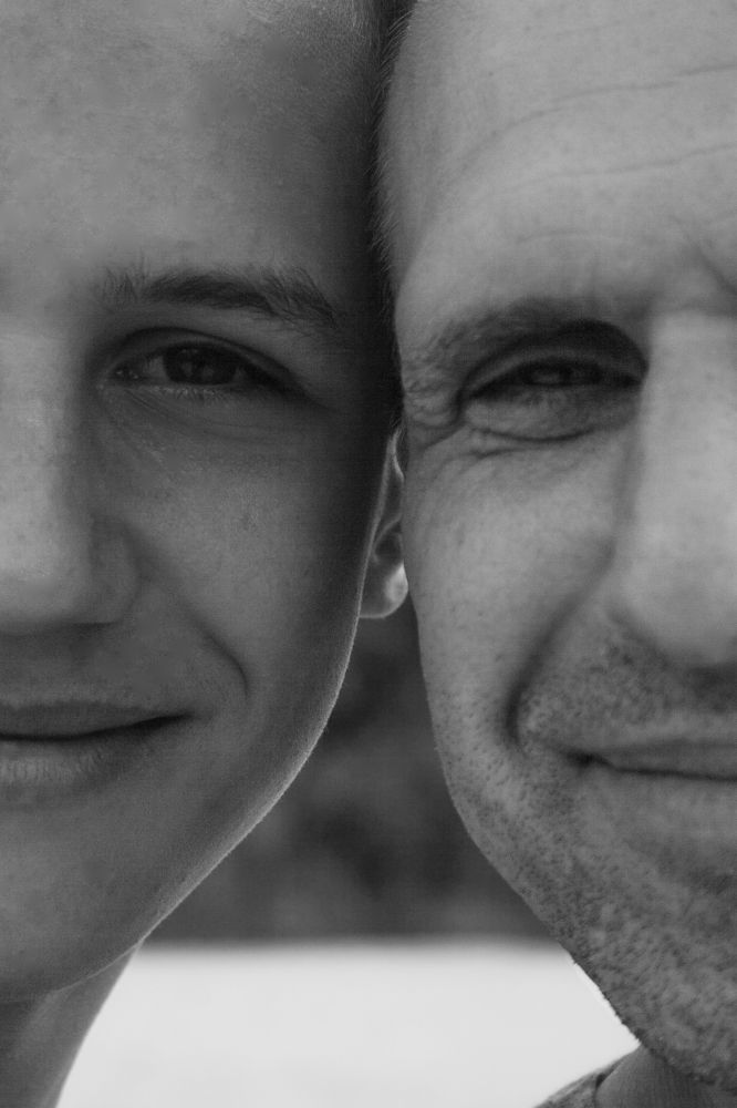 Photograph by Нелли Золотая