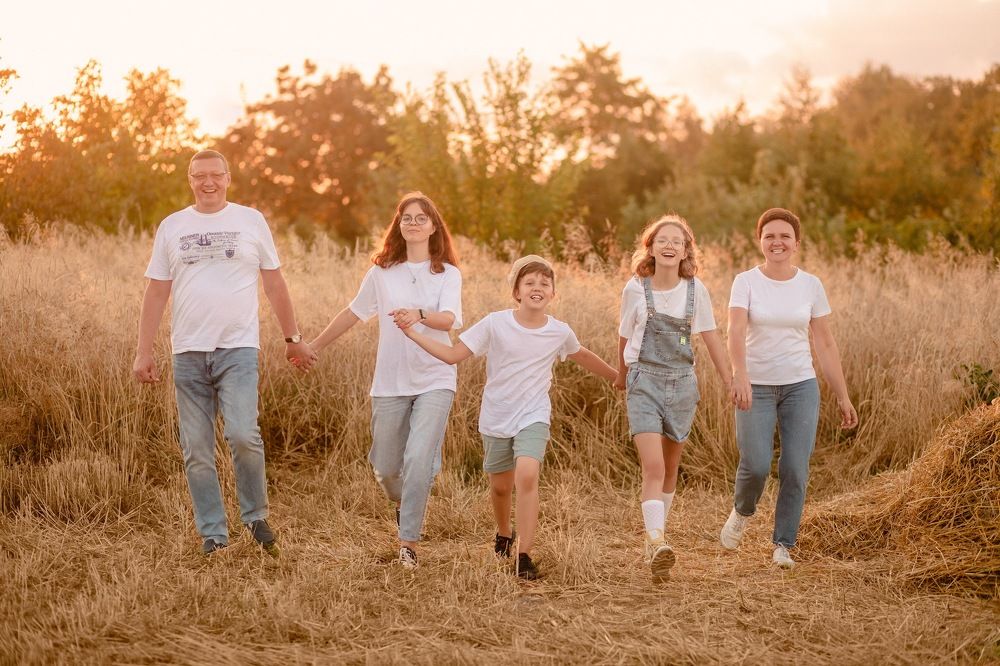 Photograph by Наталья Шевченко