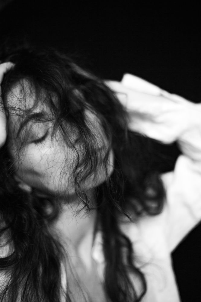 Photograph by Ольга Станкова