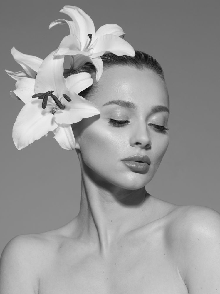 Photograph by Максимов Петр