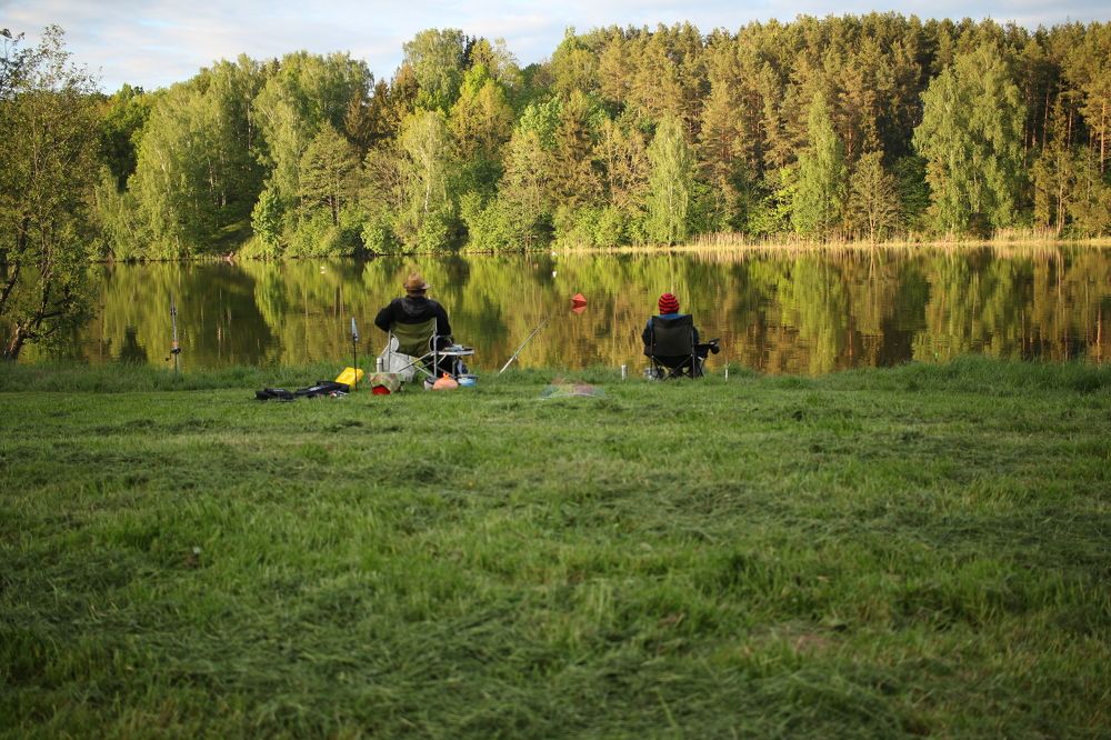 Photograph by Татьяна Даниленко