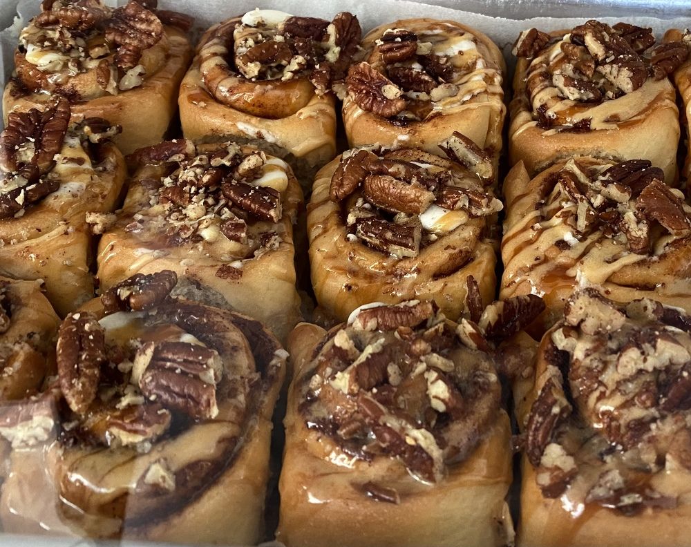 Photograph by Анастасия Тирская