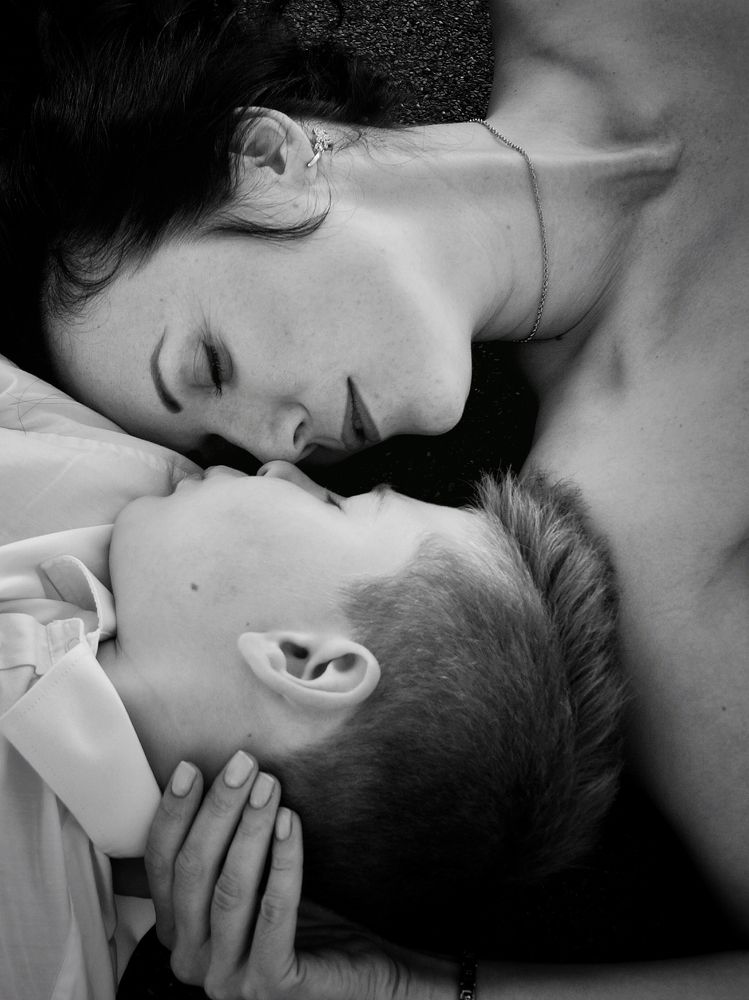 Photograph by Оксана Борисевич