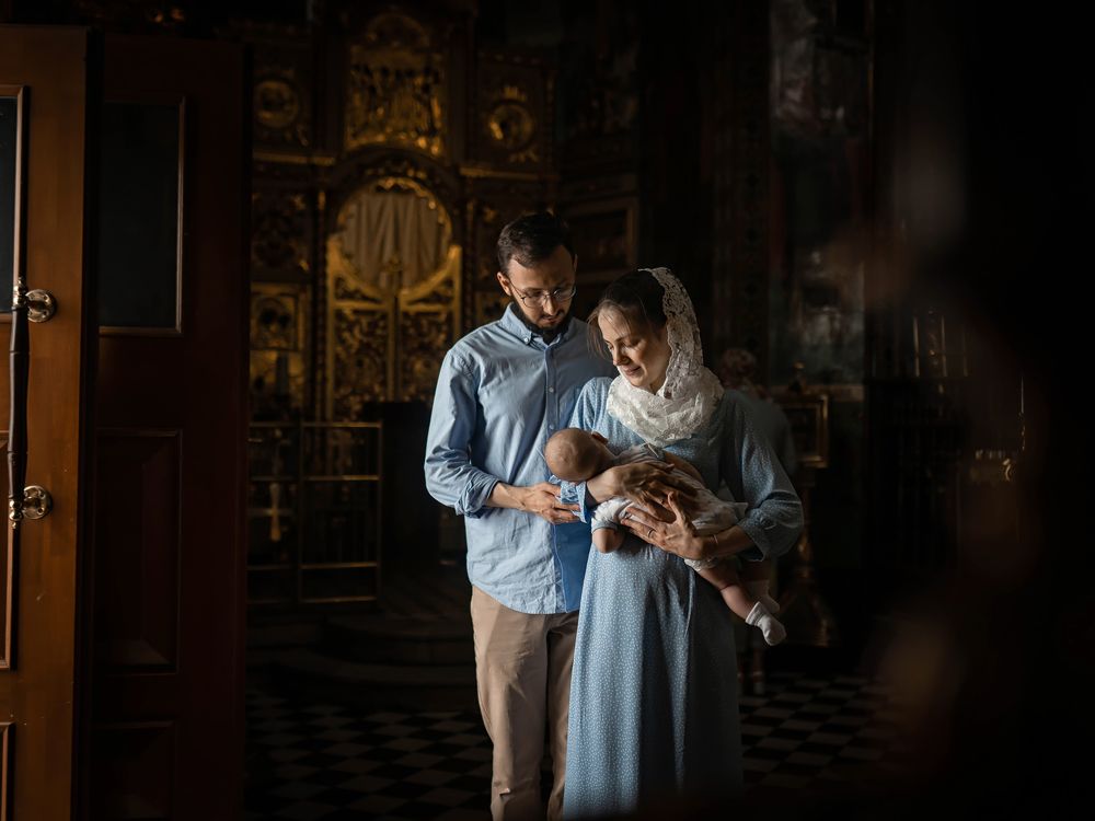 Photograph by Виктория Сагайдак