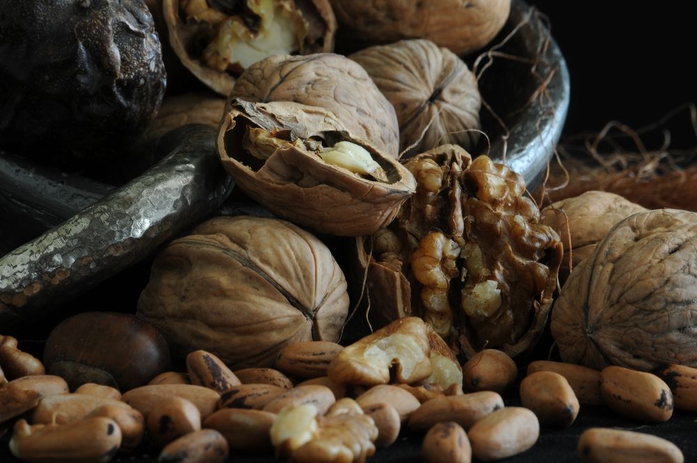 Фотография автора AYLIN EROZCAN