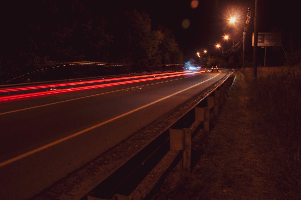 Фотография автора Дузь Виталий