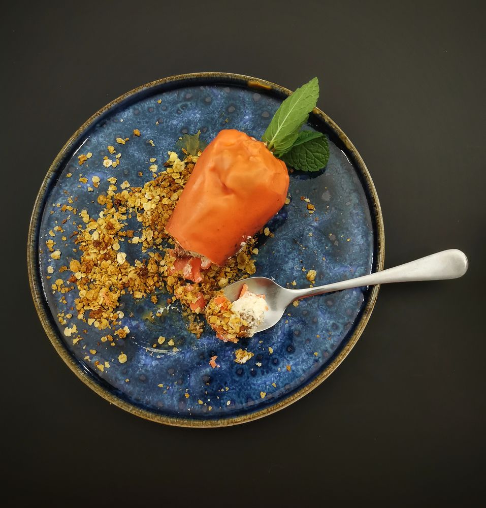 Фотография автора Ольга Матусевич