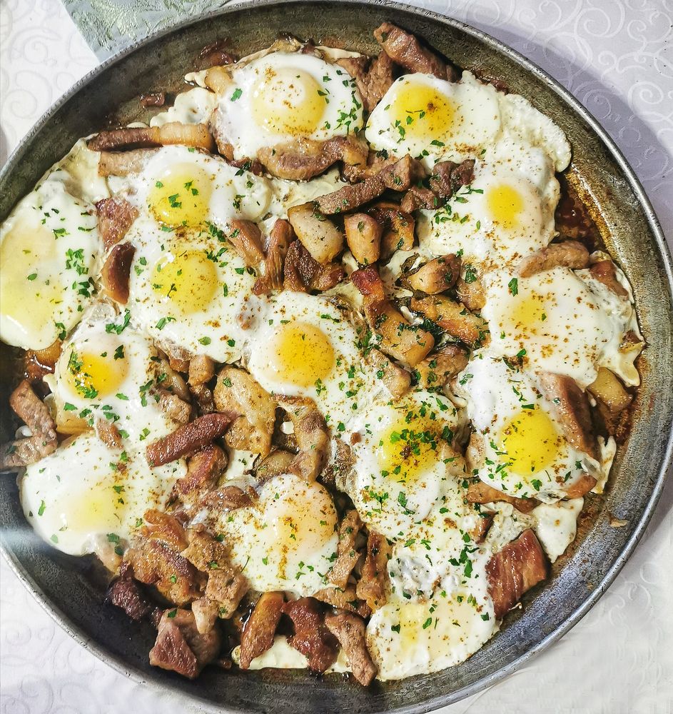 Фотография автора Ольга Матусевич