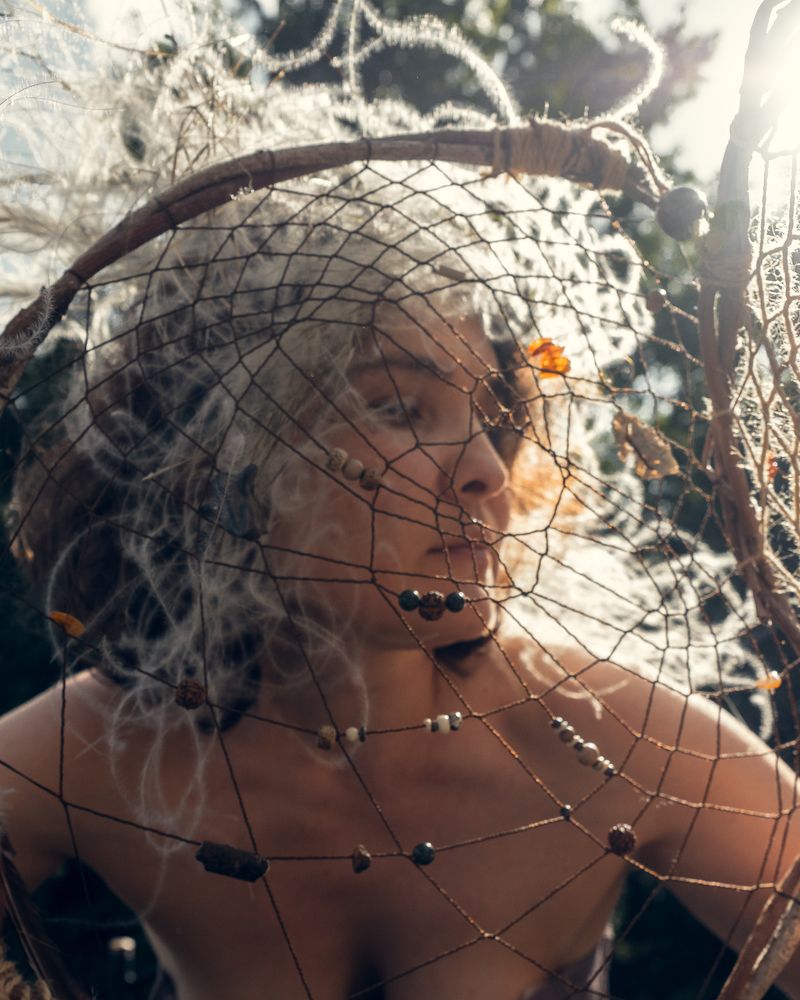 Photograph by Светлана Полонская