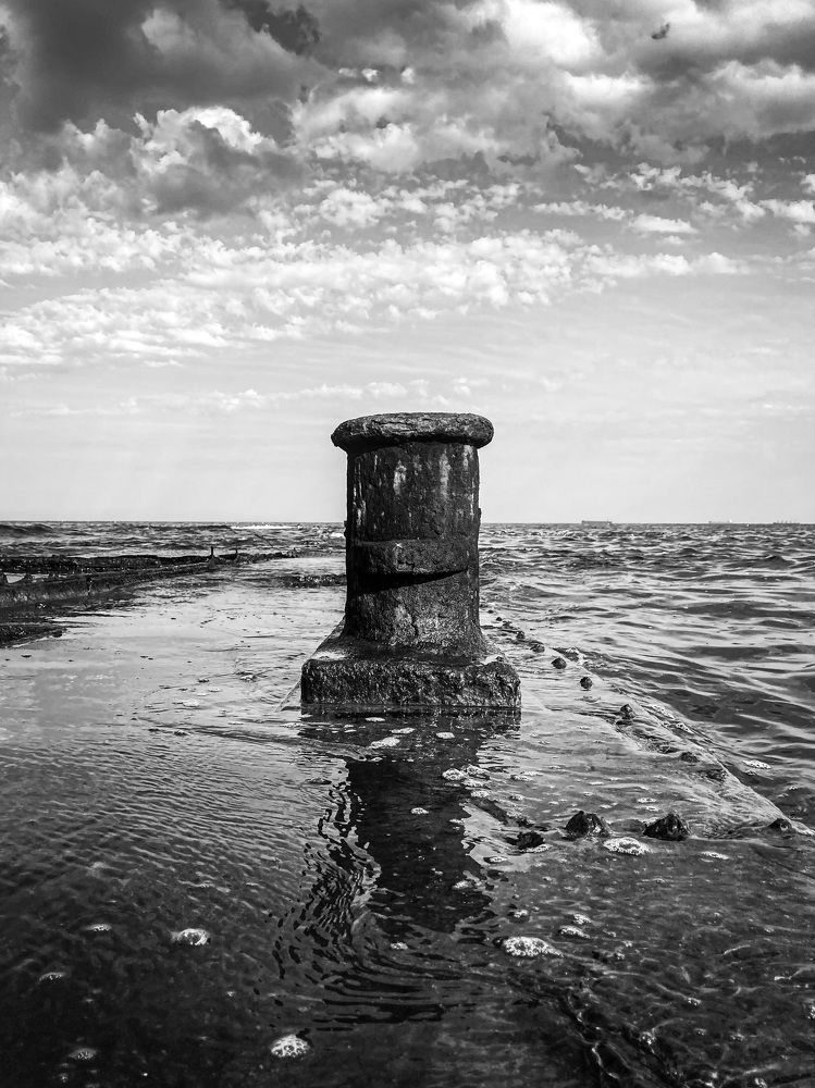 Photograph by Евгений Новицкий