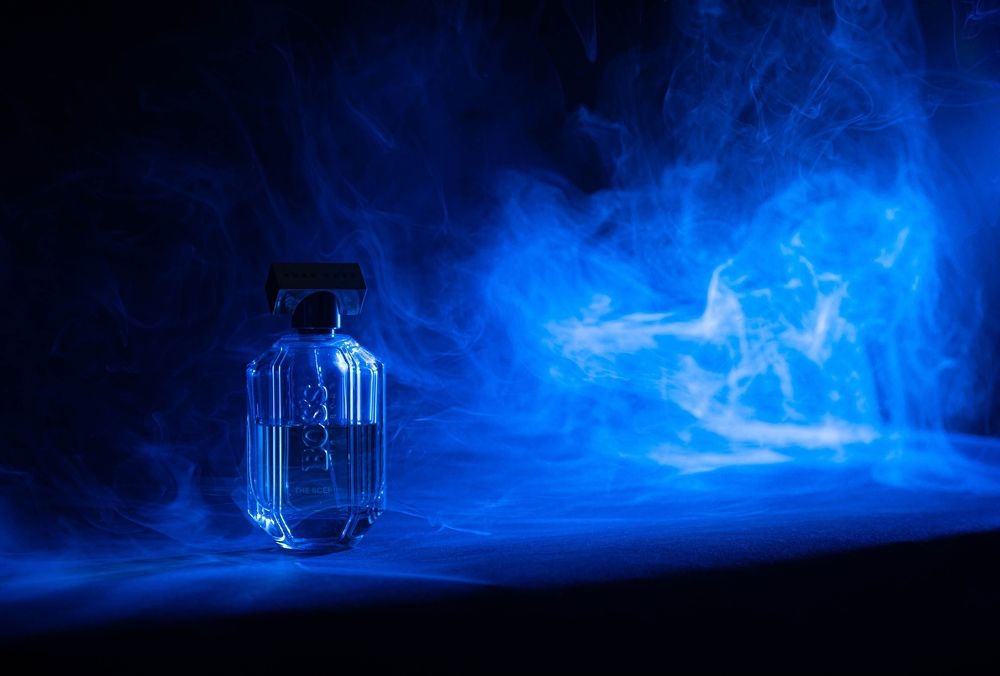 Photograph by Lisbet Slabova