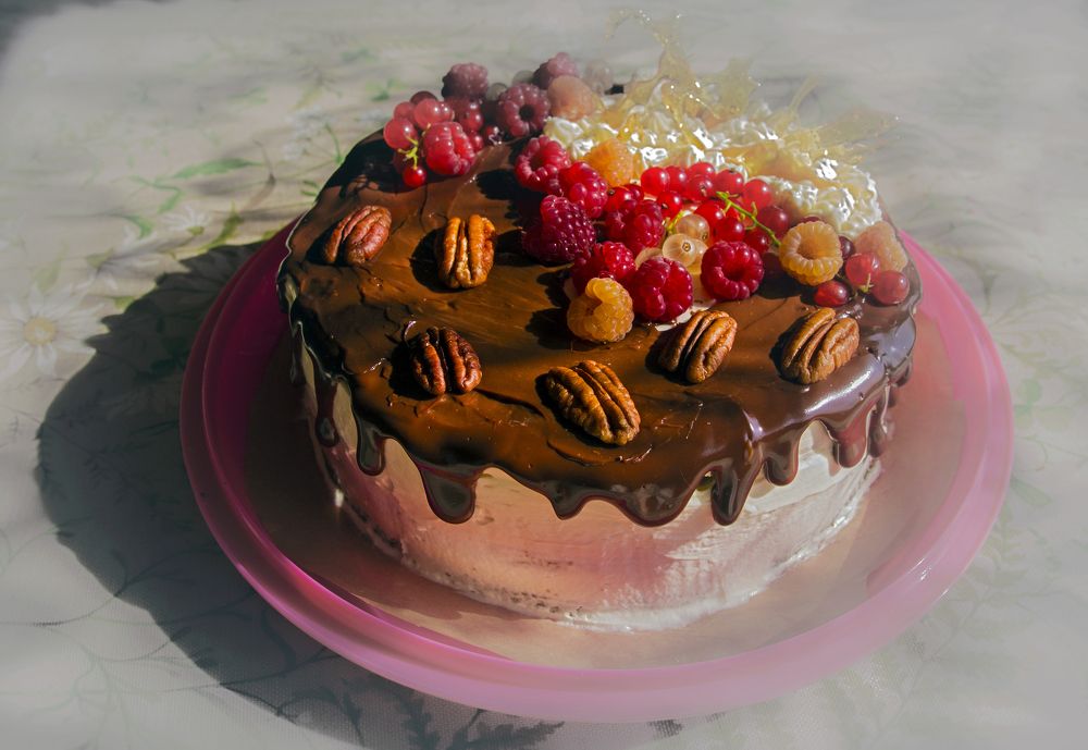 Photograph by Филиппов Олег