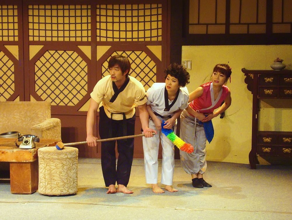 Фотография автора АЛЕКСАНДР ЦЫГЕЛЬНЮК