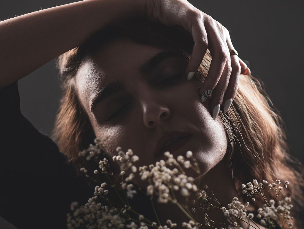 Photograph by Elyas Mohammadi Paseban