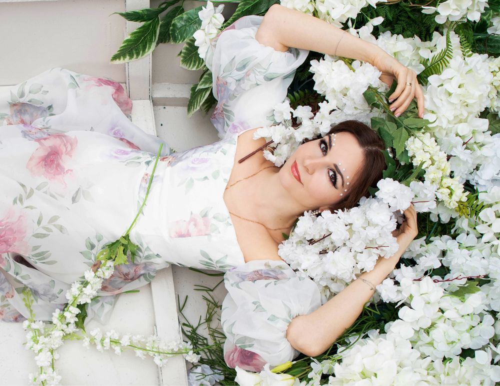 Photograph by Дмитрий Ромашов