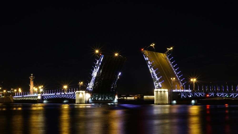 Photograph by Роман Трошин