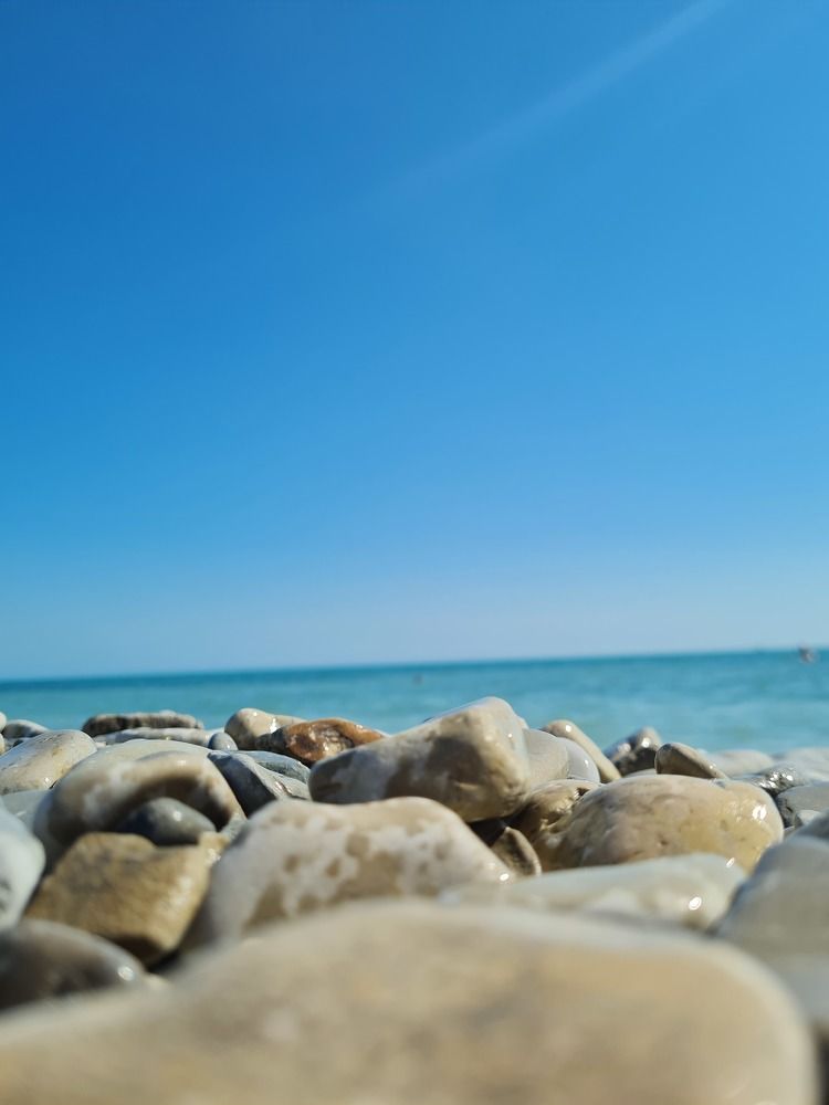 Photograph by Никита