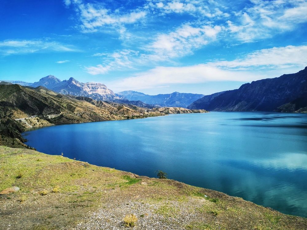 Photograph by Настя Хомастя