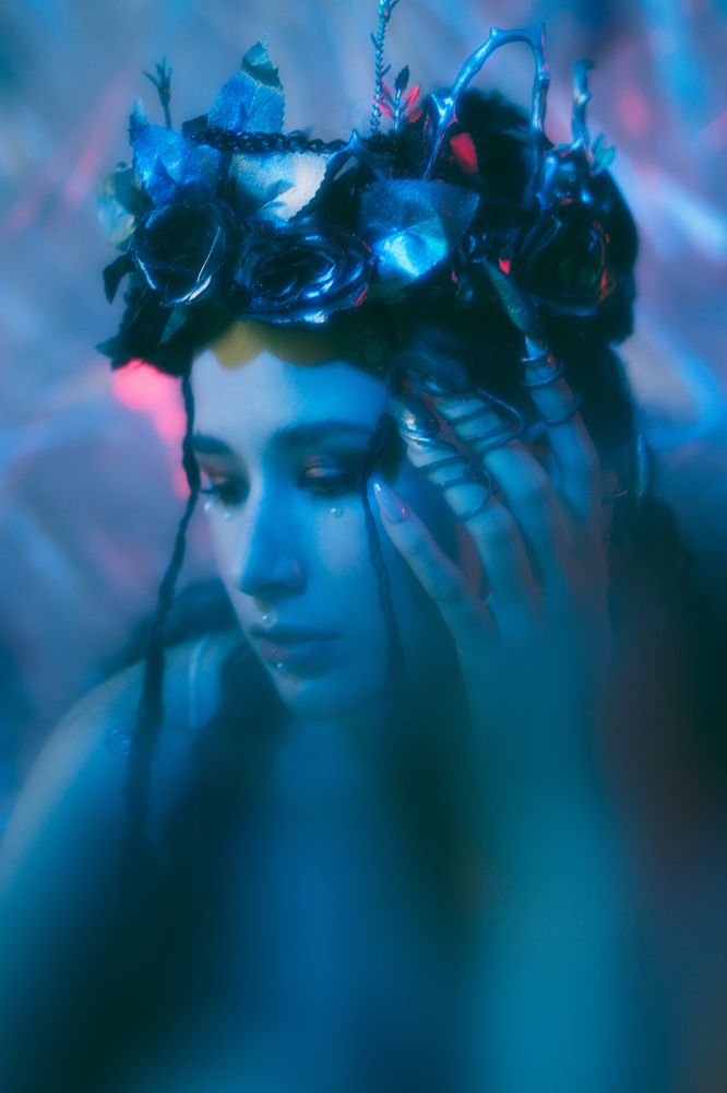 Фотография автора Сергей Кузьмин