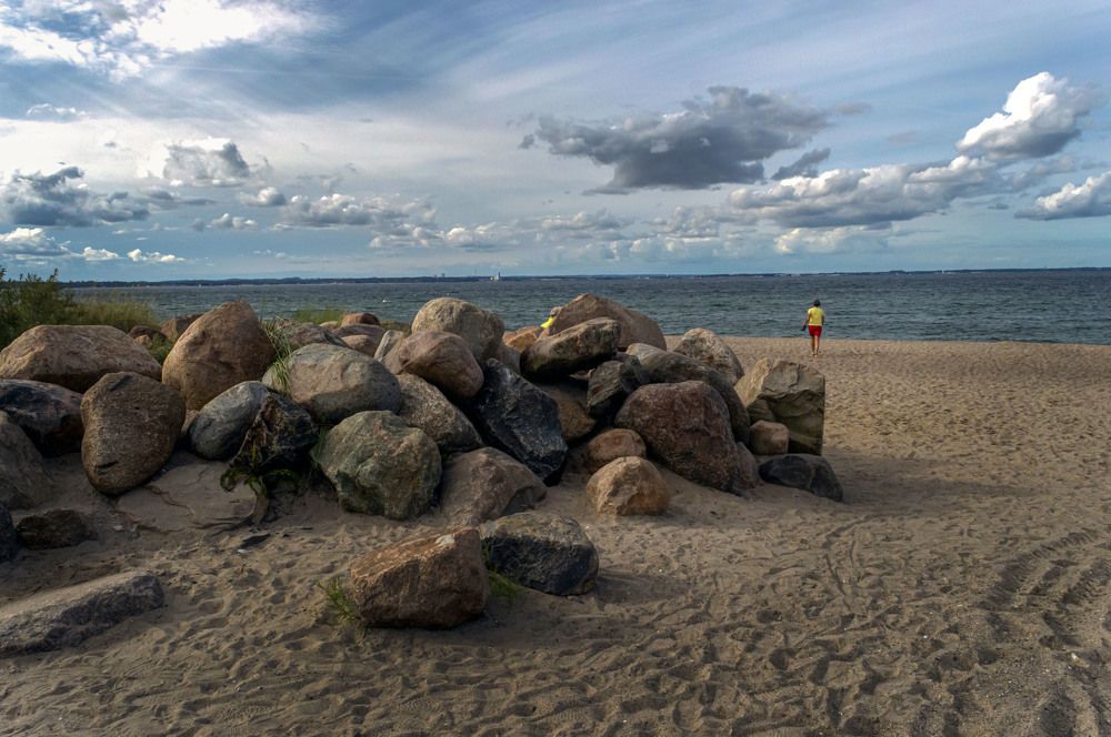 Photograph by Ирина Федорова