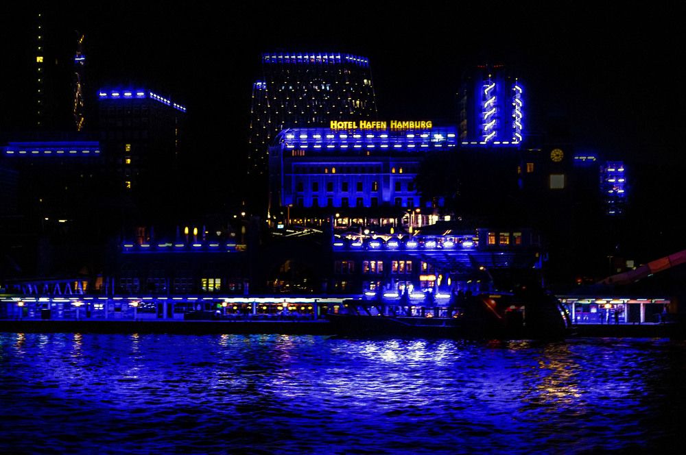 Photograph by Ирина Федорова