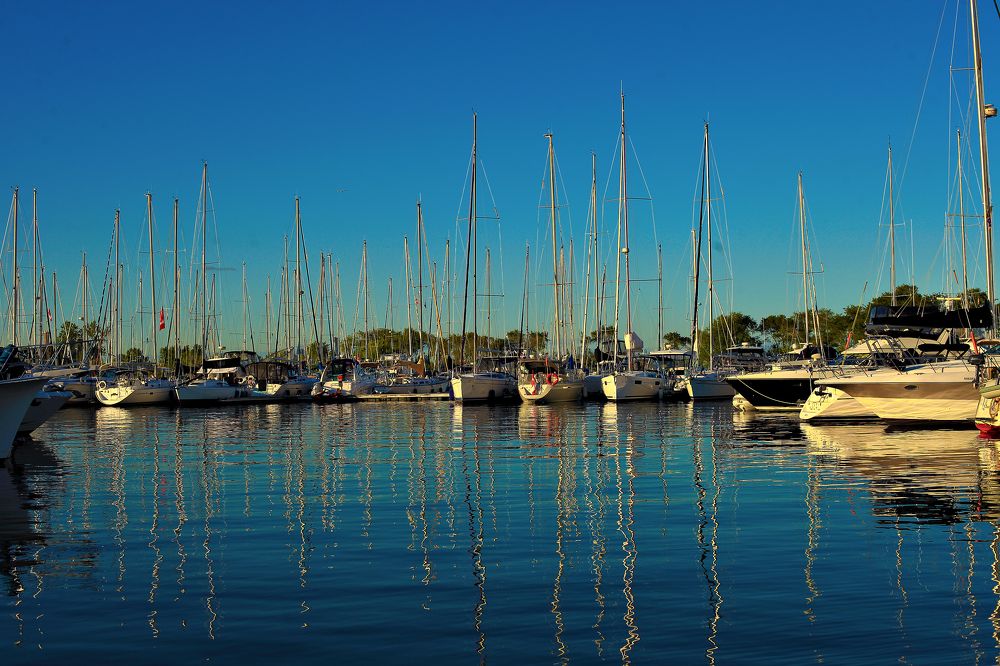 Photograph by Ksenia Kouri