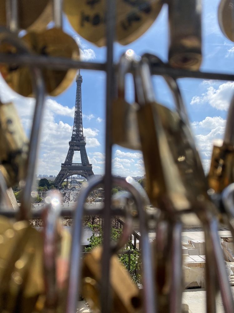 Photograph by Анастасия Тирская