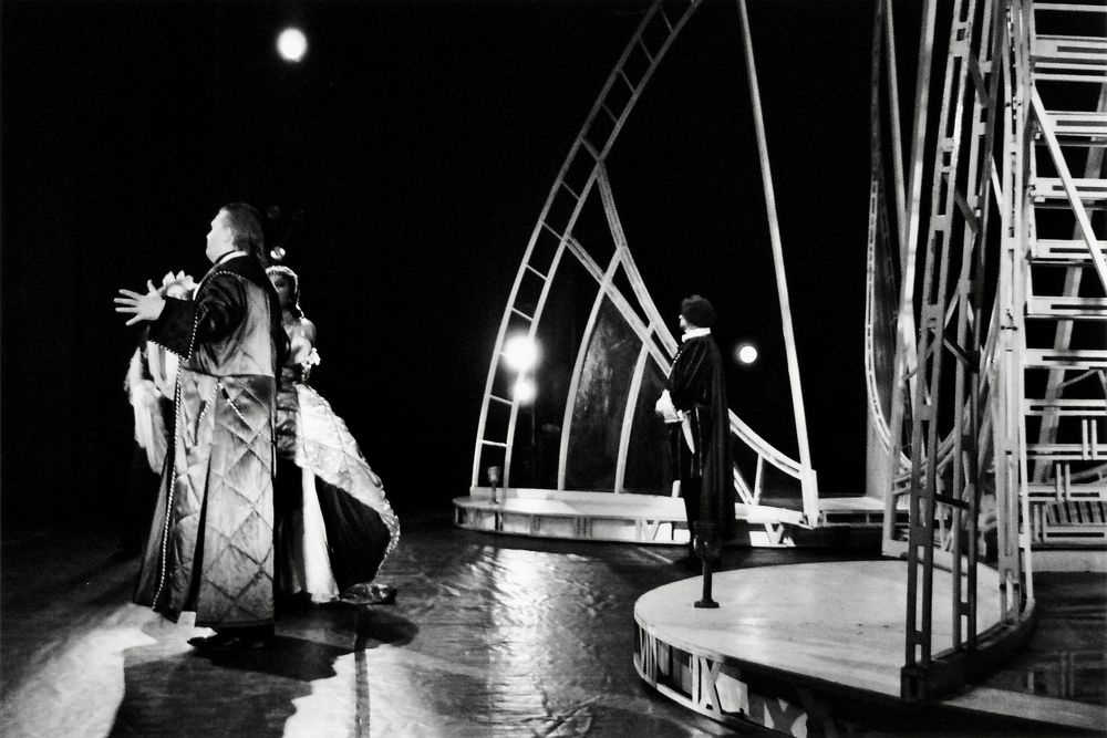 Photograph by Олег Банковский