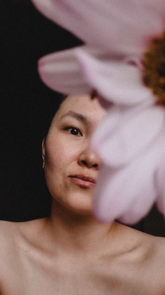 Photograph by Юлия Тумурова