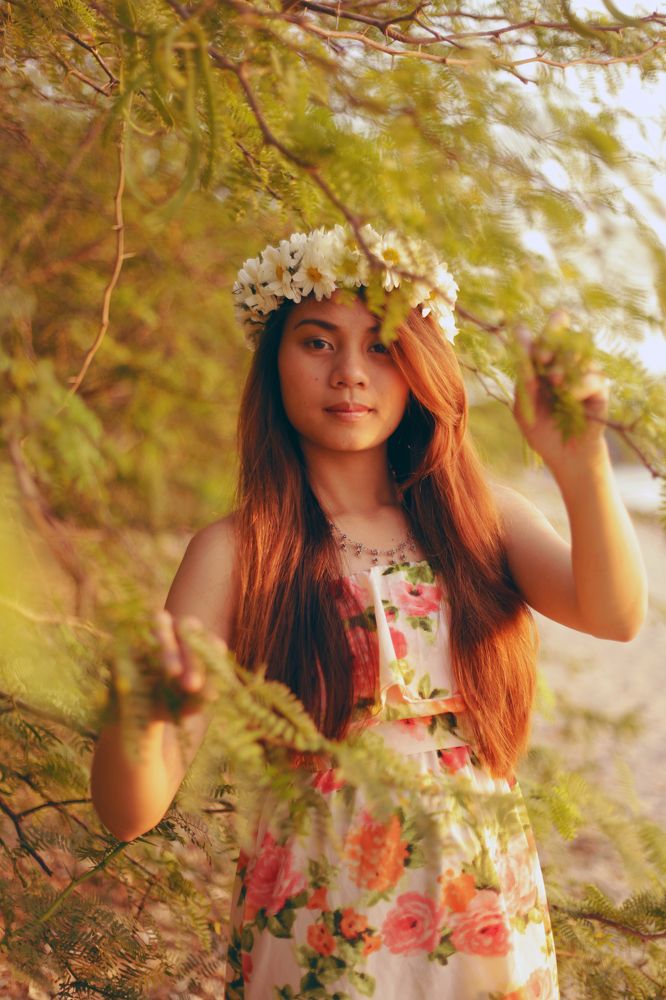 Photograph by Rogelio Jr Simbol