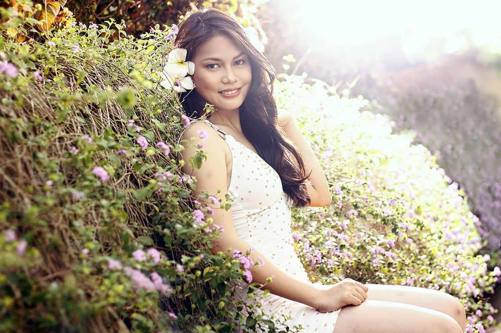 Photograph by Rogelio Jr Simbol