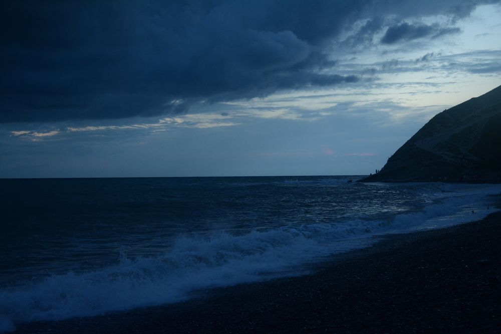 Photograph by Ольга Истомина