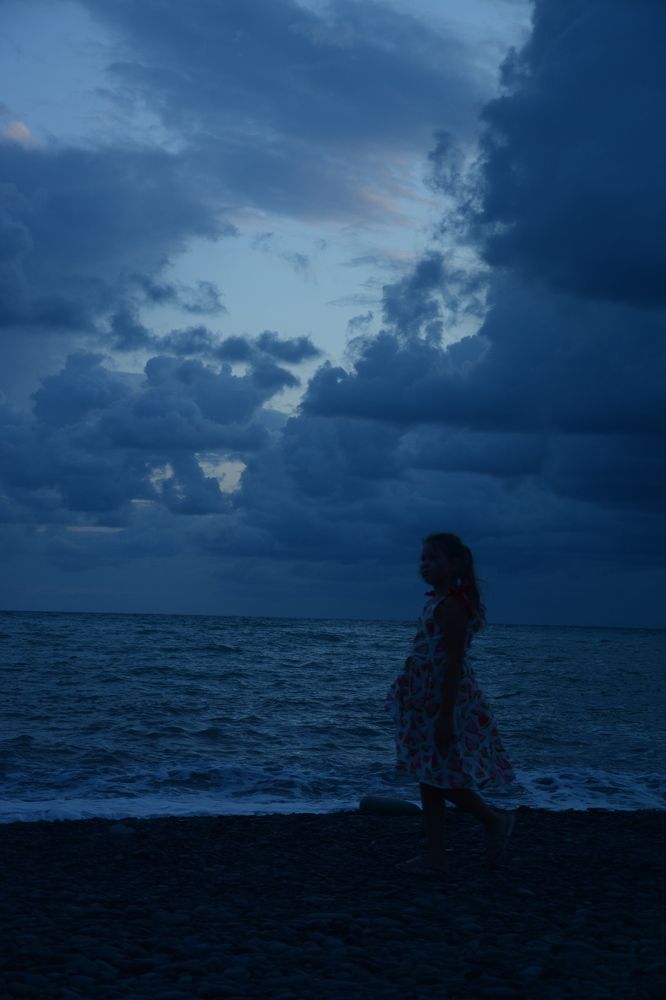 Photograph by Ольга Истомина