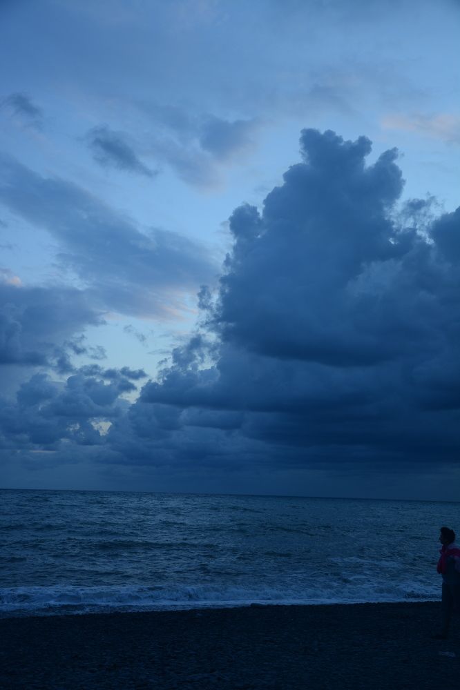 Photograph by Ольга Истомина