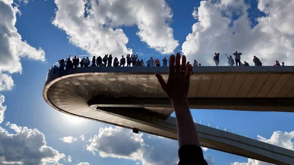 Photograph by Валентина Налетова