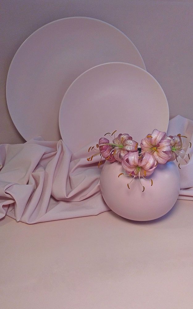 Photograph by Виолетта Рябова